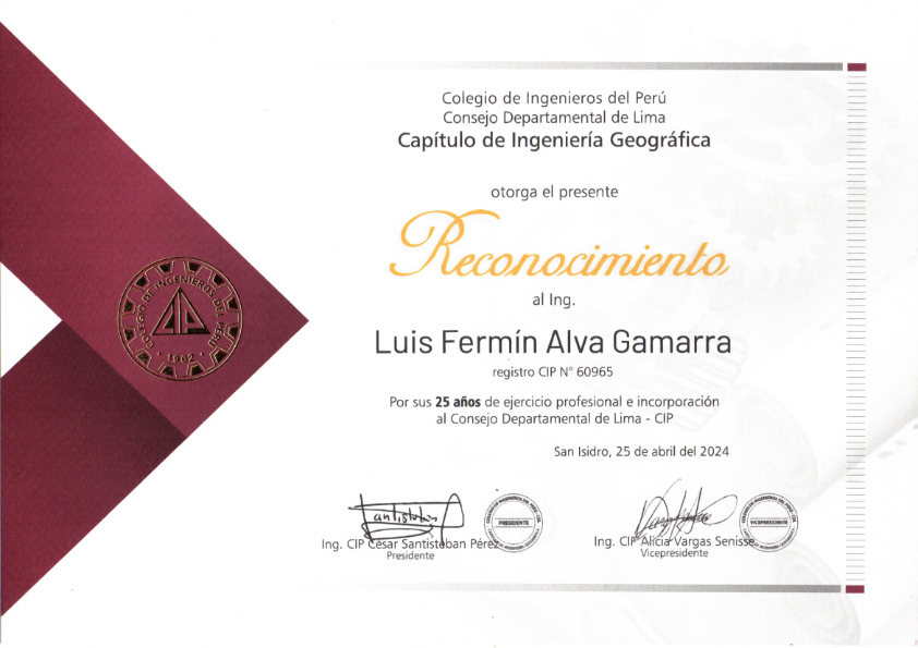 Reconocimiento 4